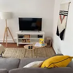 Apartament Chez Mathilde Nord Citadelle