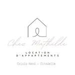 Apartament Chez Mathilde Nord Citadelle Calais