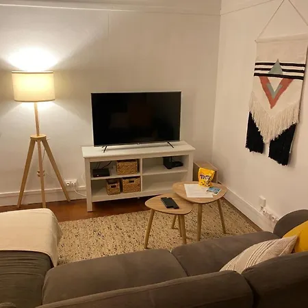 Chez Mathilde Nord Citadelle