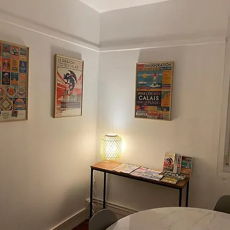 Chez Mathilde Nord Citadelle * Καλέ