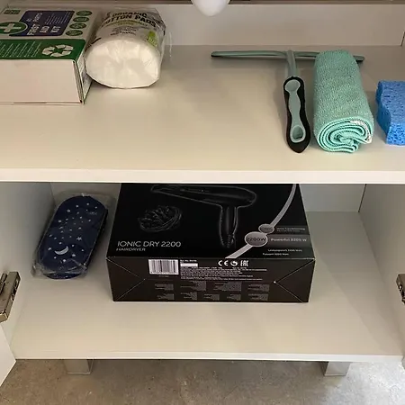 Chez Mathilde Nord Citadelle * Καλέ