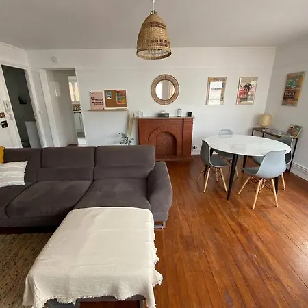 Chez Mathilde Nord Citadelle