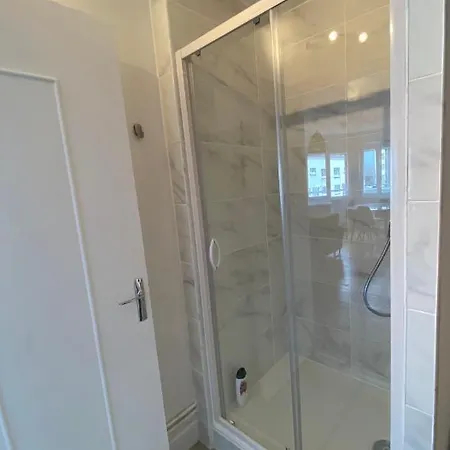 Chez Mathilde Nord Citadelle Διαμέρισμα *